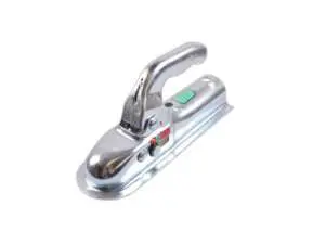 Głowica zaczepowa KNOTT FI50