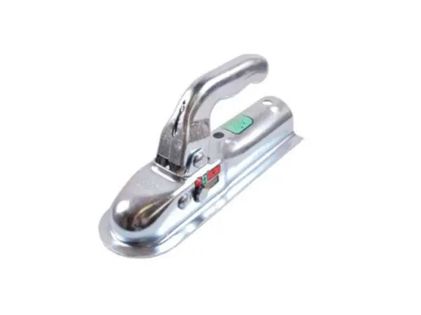 Głowica zaczepowa KNOTT FI50