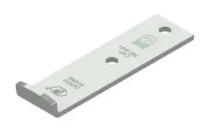 Z-01C Zaczep do burt z kompensacją - STEELPRESS