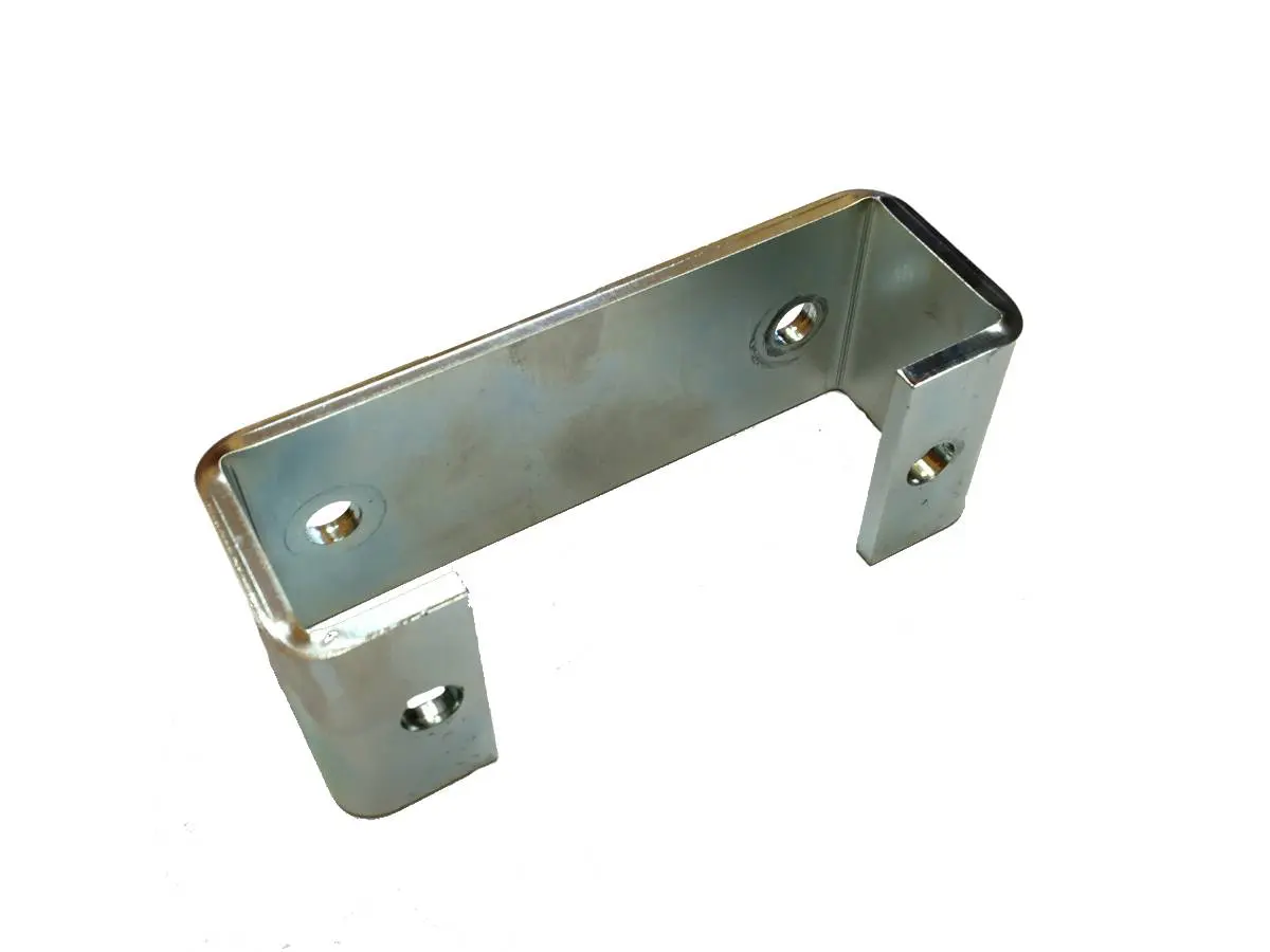 Dystans podpory DS 50