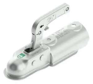 Głowica zaczepowa Steelpress ZSK-0750E FI 70