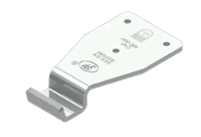 Z-01D Zapinacz - STEELPRESS