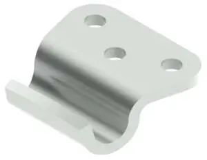 zapinacz Z-11 - STEELPRESS