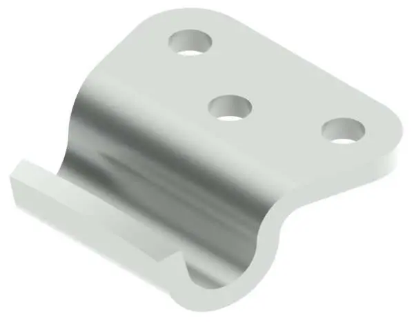 zapinacz Z-11 - STEELPRESS