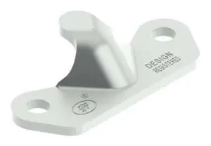 Z-15 Zapinacz - STEELPRESS
