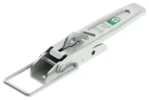 ZB-01 Zaczep do burt - STEELPRESS-zamiennik