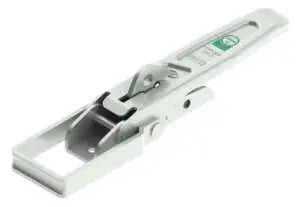 ZB-01A Zaczep do burt - STEELPRESS