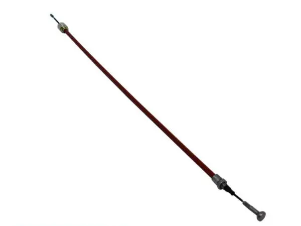 Linka hamulcowa AL-KO