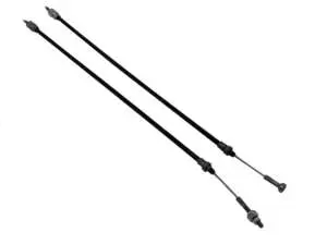 Linki hamulcowe do przyczep