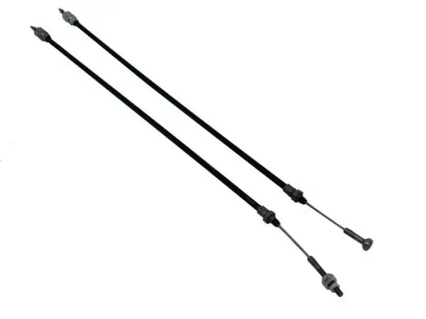 Linki hamulcowe KNOTT