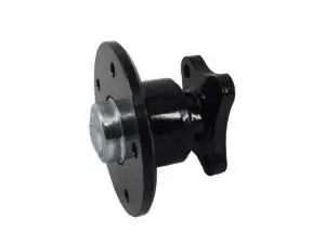 Ułożyskowanie 1350 5x112 UL17