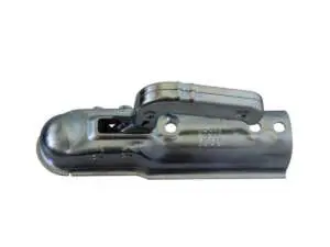 Głowica zaczepowa AL-KO FI60