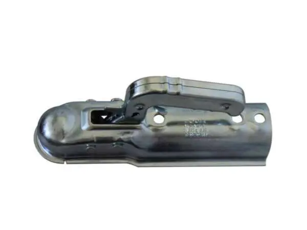 Głowica zaczepowa AL-KO FI60