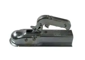 Głowica zaczepowa AL-KO KW40