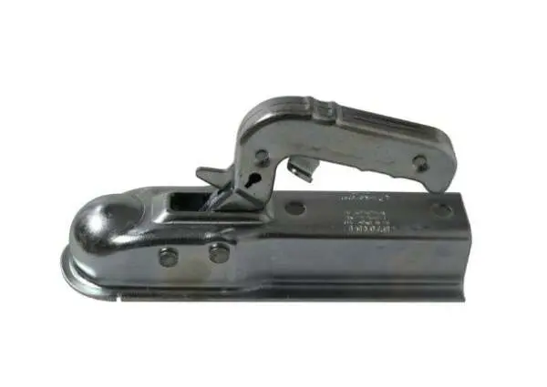 Głowica zaczepowa AL-KO KW40