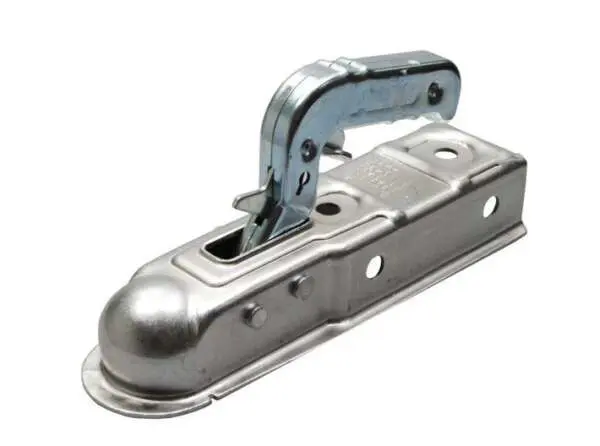 Głowica zaczepowa AL-KO KW60