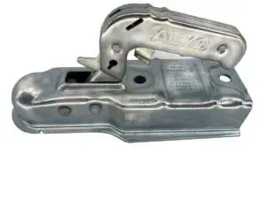 Głowica zaczepowa AL-KO KW70