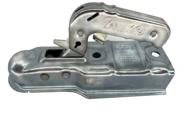 Głowica zaczepowa AL-KO KW70