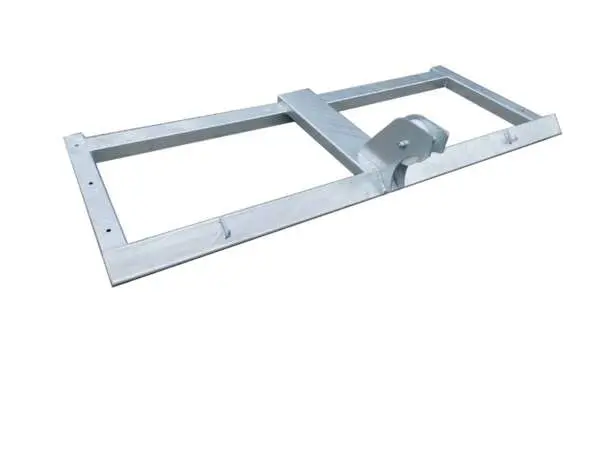 Ramka 2 Luna 1500