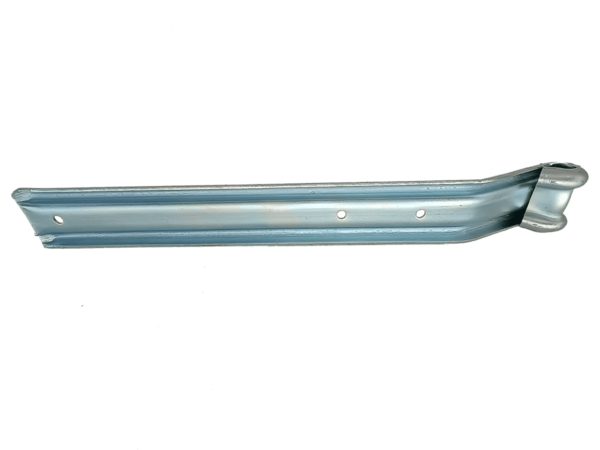 Zawias klapy GT 310-20