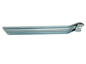 Zawias klapy GT 310-20 BO