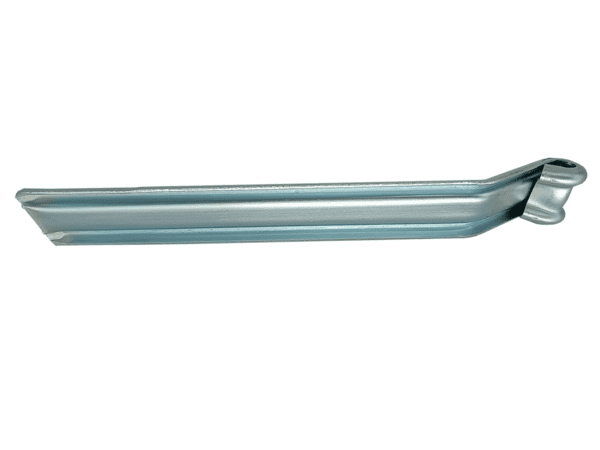 Zawias klapy GT 310-20 BO