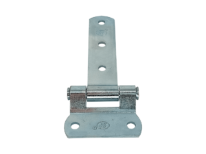 Zawias burtowy ZW-02.106 Steelpress