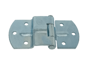Zawias burtowy ZW-02.75 Steelpress