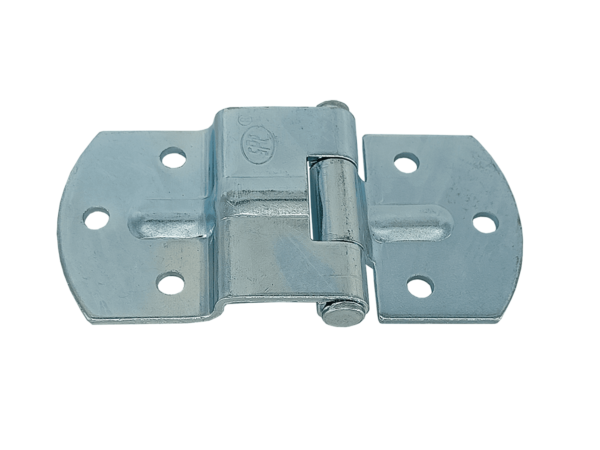 Zawias burtowy ZW-02.75 Steelpress