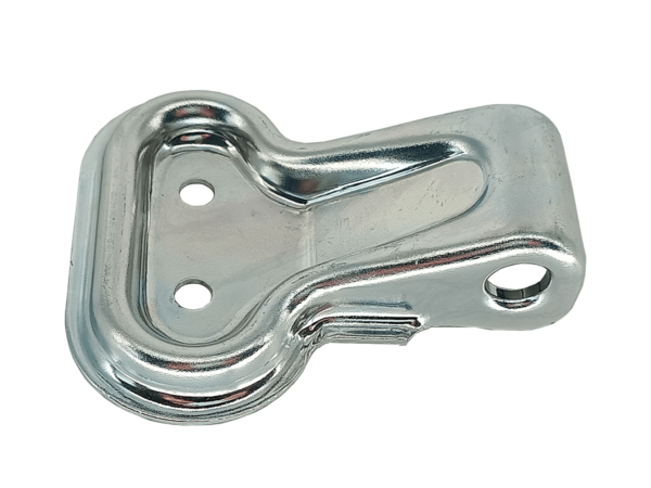 Zawias burtowy ZW-07.98 Steelpress