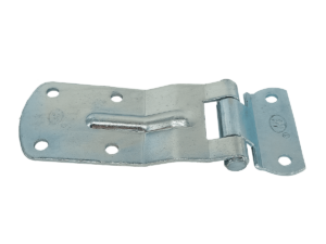 Zawias burtowy ZW-02.115 Steelpress
