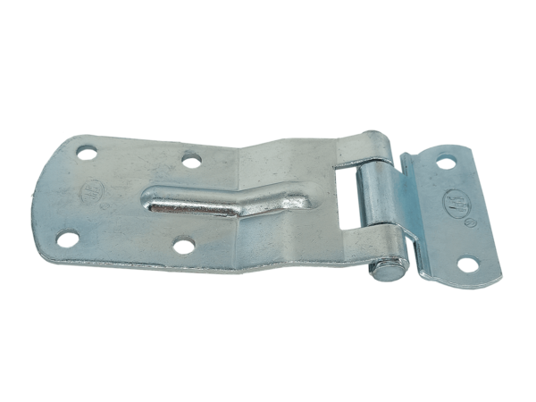 Zawias burtowy ZW-02.115 Steelpress