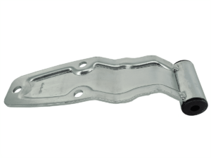Zawias burtowy do zabudowy HB-04.170 Steelpress