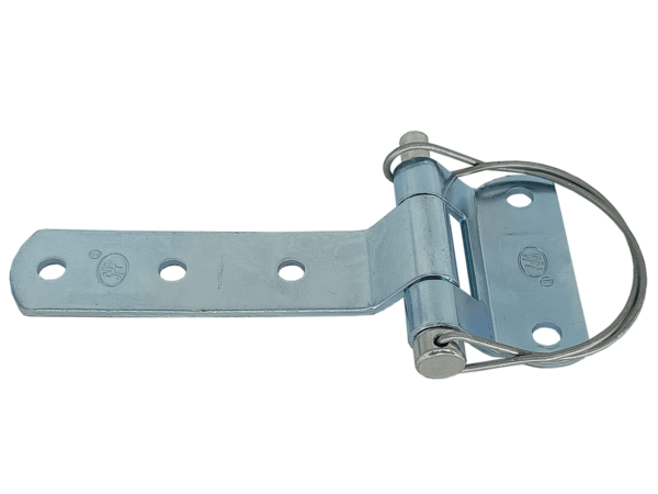 Zawias burtowy ZW-03.106 Steelpress