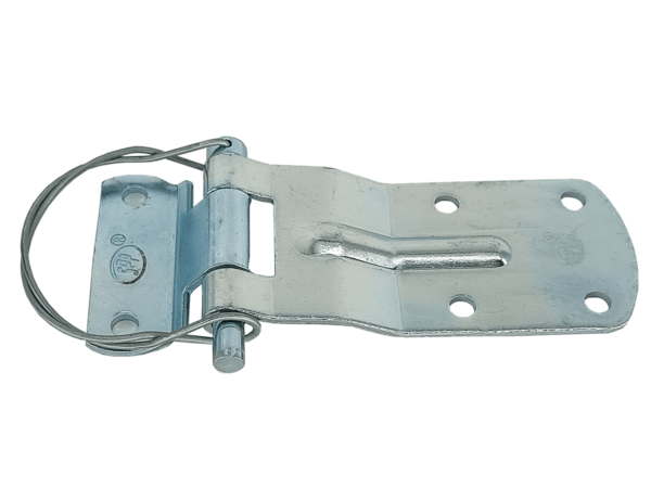 Zawias burtowy ZW-03.115 Steelpress