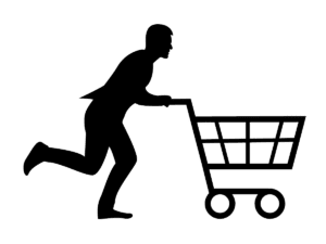 Nowości, okazje, produkty specjalne