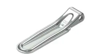 Zawias burtowy ZW-01-220A