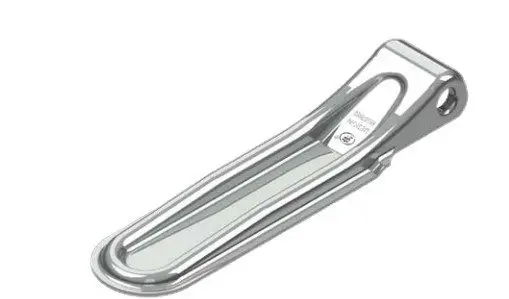 Zawias burtowy ZW-01-220A