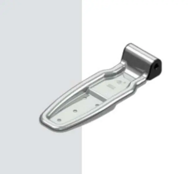 Zawias burtowy do zabudowy HB-01.270
