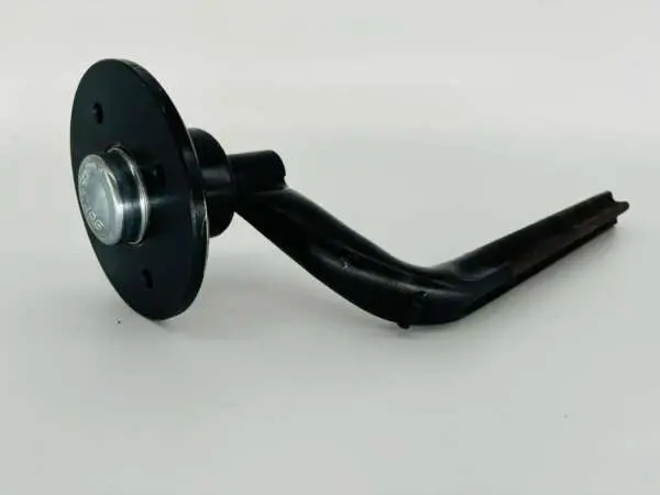 Wahacz osi 500kg 4x98