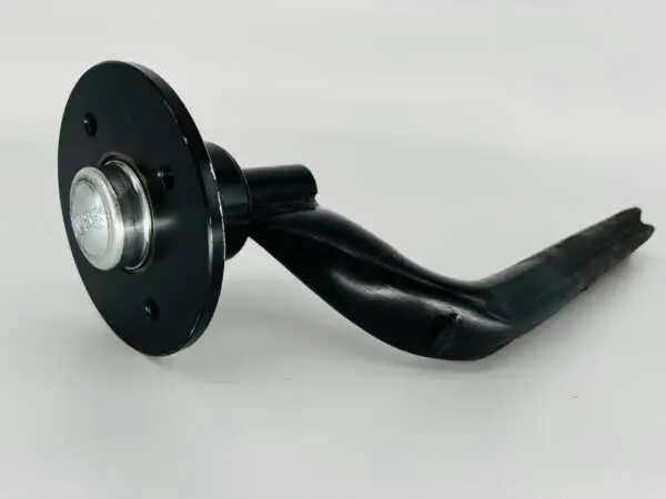 Wahacz osi 750kg 4x100 mm