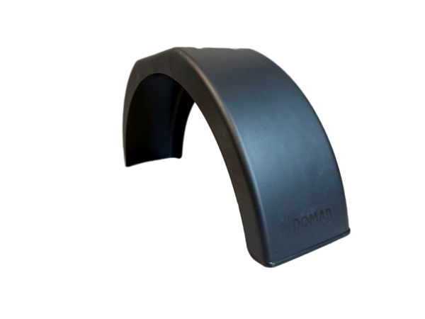 Błotnik do przyczepy DOMAR D20122
