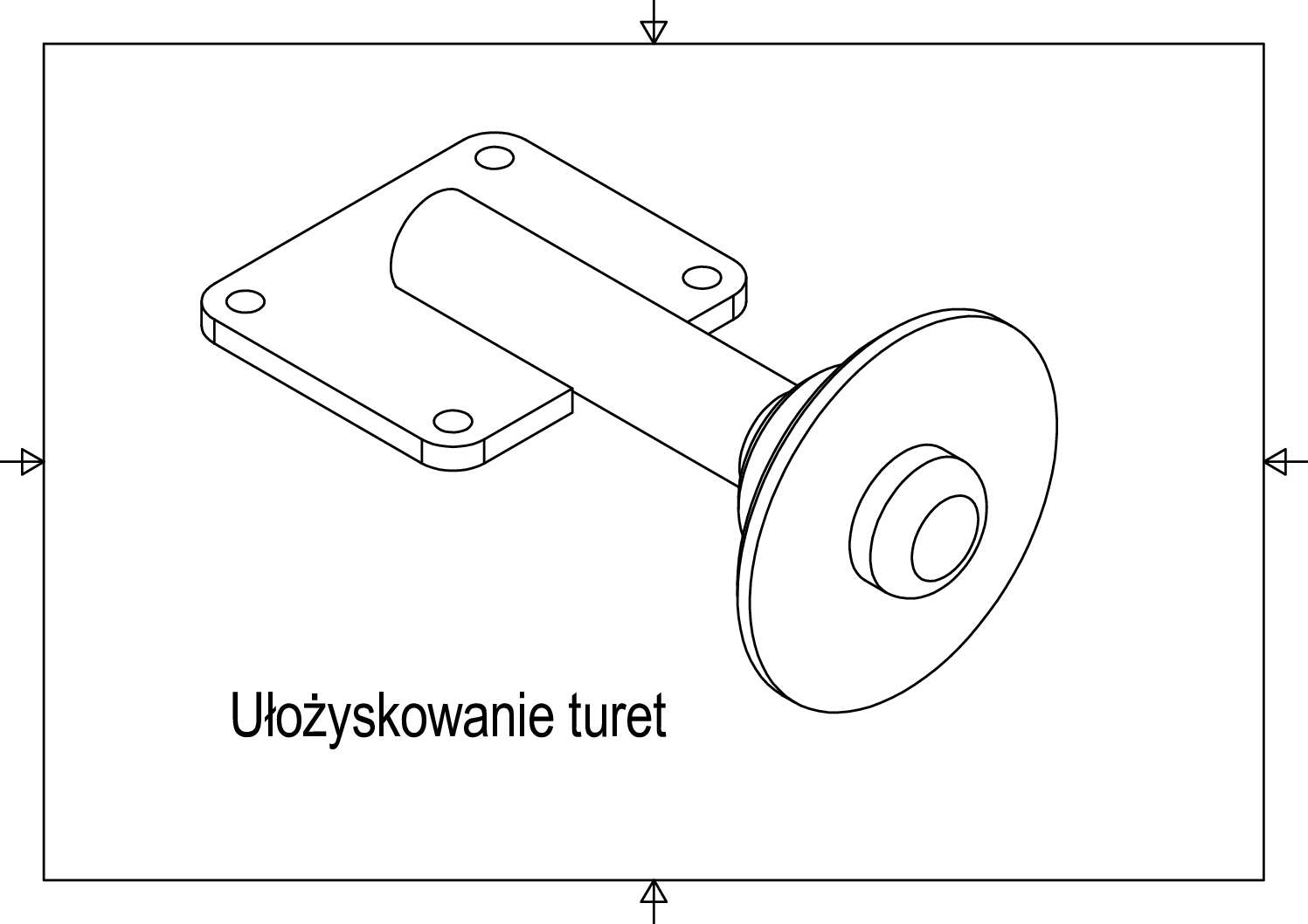 Ułożyskowanie - obrazek 4